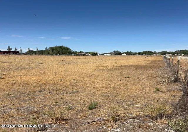 Photo 3 of Land for sale at 00 N Peppertree Pl #0, Chino Valley, AZ 86323 | MLS# 7042108 | Listing updated on 2026-06-15