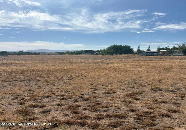 Homes for sale in Chino Valley, AZ | 00 N Peppertree Pl #0, Chino Valley, AZ 86323 | MLS# 7042108