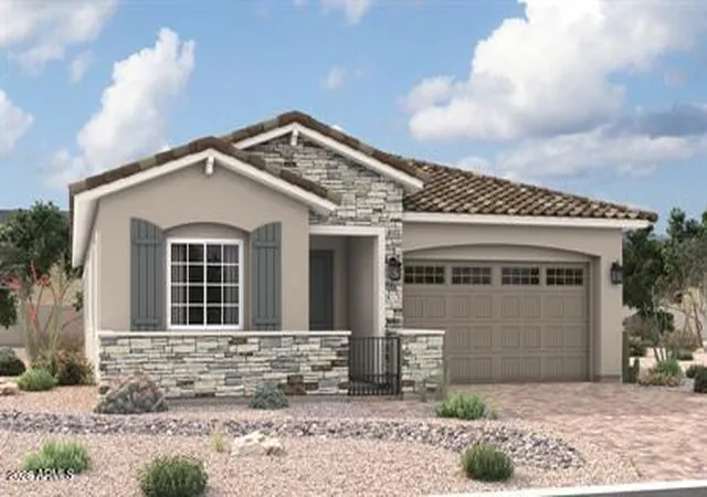 1st image of 18819 W Williamsfield Rd, Goodyear, AZ 85338 | MLS# 7042129
