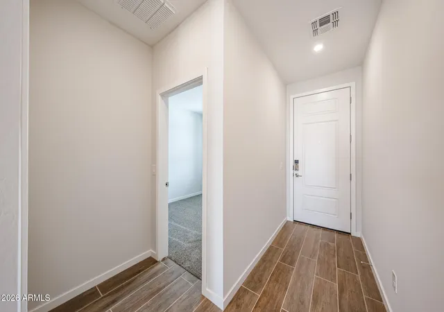 Photo 3 of Sale Pending at 22872 W Monona Ln, Surprise, AZ 85387 | MLS# 7057365 | Listing updated on 2026-09-21