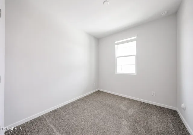 Photo 4 of Sale Pending at 22872 W Monona Ln, Surprise, AZ 85387 | MLS# 7057365 | Listing updated on 2026-09-21