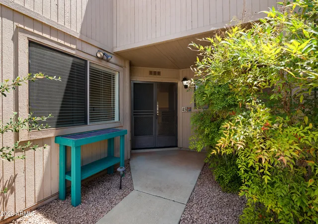 Homes for sale in Sedona, AZ | 1320 Vista Montana Rd #45, Sedona, AZ 86336 | MLS# 7045241