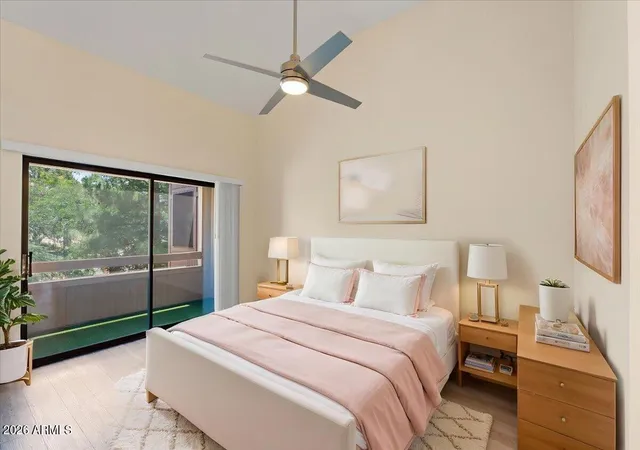 Homes for sale in Sedona, AZ | 1320 Vista Montana Rd #45, Sedona, AZ 86336 | MLS# 7045241