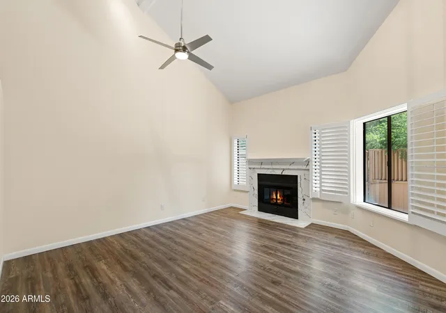 Homes for sale in Sedona, AZ | 1320 Vista Montana Rd #45, Sedona, AZ 86336 | MLS# 7045241