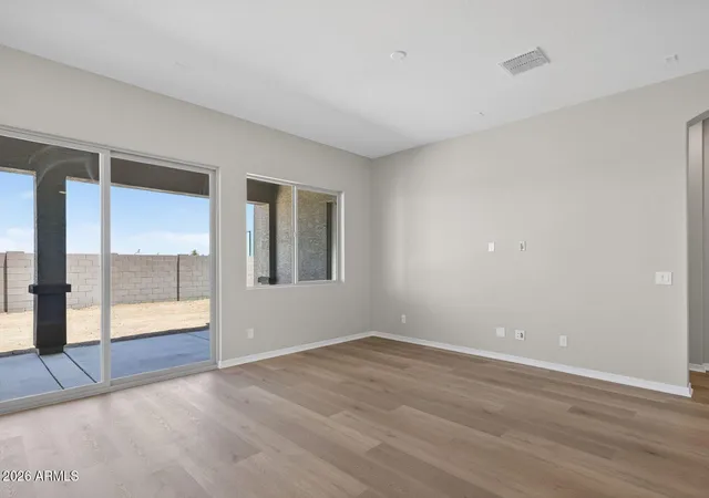Photo 3 of Single family home for sale at 3272 W Santa Rosa Rd, San Tan Valley, AZ 85144 | MLS# 7042237 | Listing updated on 2026-08-11