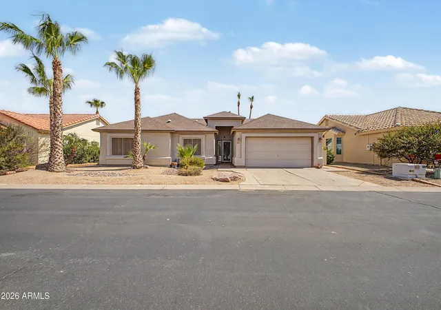 Homes for sale in Chandler, AZ | 1521 E Firestone Dr, Chandler, AZ 85249 | MLS# 7052654