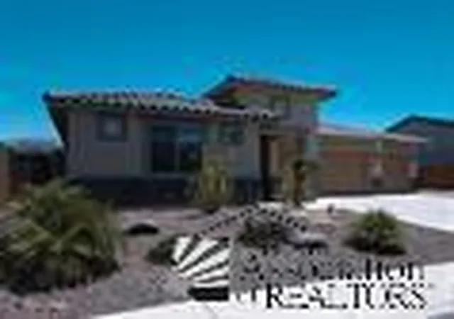 2nd image of 11876 E 25th Pl Pl, Yuma, AZ 85367 | MLS# 7047056