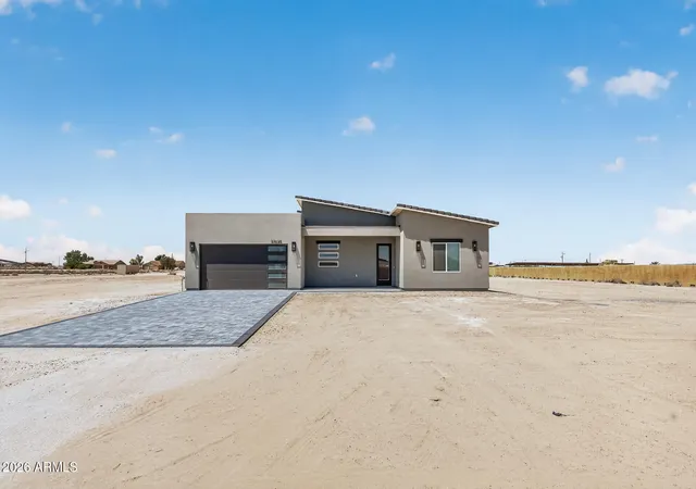 Photo 1 of Single family home for sale at 37628 W Illini St, Tonopah, AZ 85354 | MLS# 7042160 | Listing updated on 2026-09-09