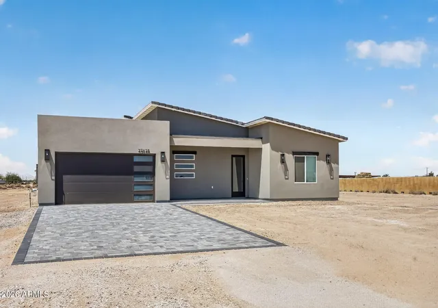 Photo 3 of Single family home for sale at 37628 W Illini St, Tonopah, AZ 85354 | MLS# 7042160 | Listing updated on 2026-09-09