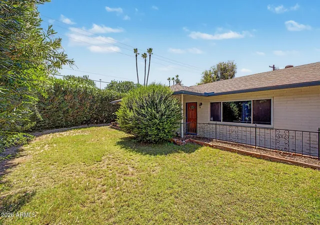 1st image of 5125 E Osborn Rd, Phoenix, AZ 85018 | MLS# 7043751