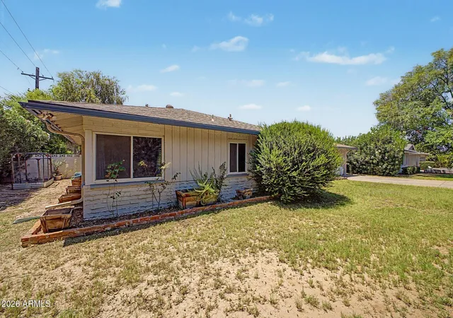 20th image of 5125 E Osborn Rd, Phoenix, AZ 85018 | MLS# 7043751