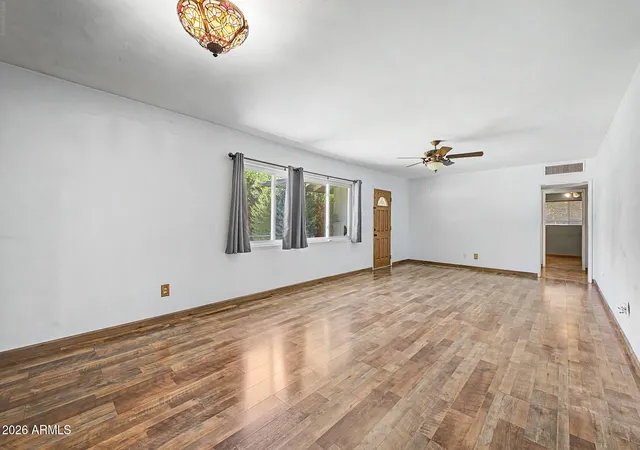 3rd image of 5125 E Osborn Rd, Phoenix, AZ 85018 | MLS# 7043751