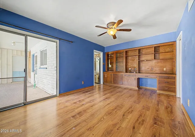 4th image of 5125 E Osborn Rd, Phoenix, AZ 85018 | MLS# 7043751