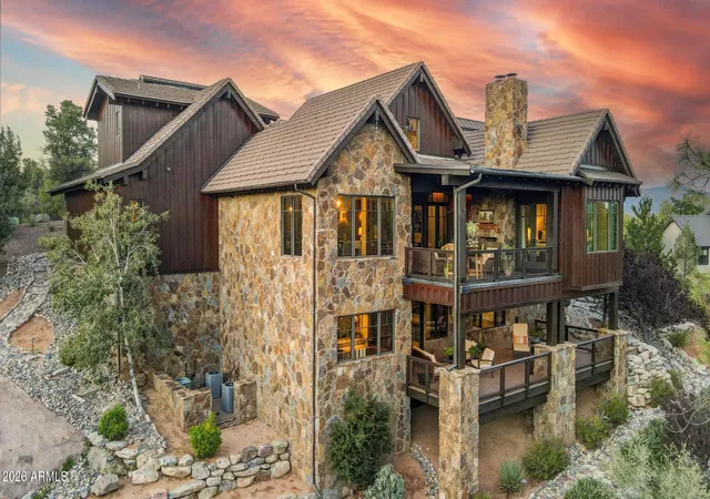 1st image of 3003 E Arrow Pt, Payson, AZ 85541 | MLS# 7042242