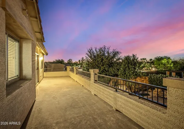 2nd image of 700 W Powell Wy, Chandler, AZ 85248 | MLS# 7052235