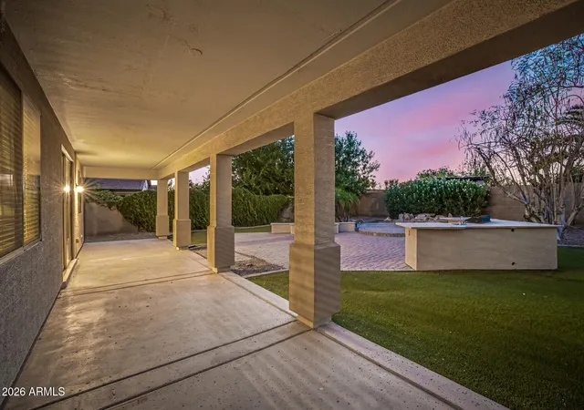 5th image of 700 W Powell Wy, Chandler, AZ 85248 | MLS# 7052235