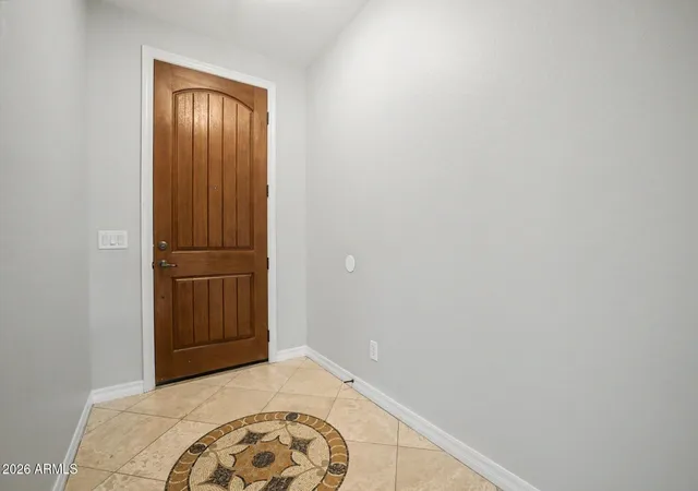 88th image of 700 W Powell Wy, Chandler, AZ 85248 | MLS# 7052235