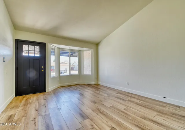 Photo 4 of Single family home for sale at 3722 E Glade Ave, Mesa, AZ 85206 | MLS# 7049156 | Listing updated on 2026-07-25