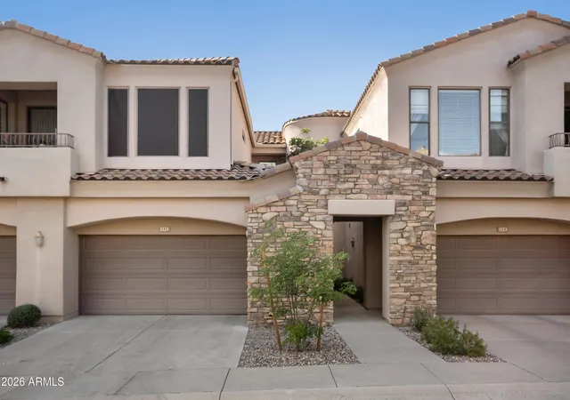 Homes for sale in Mesa, AZ | 7445 E Eagle Crest Dr #2113, Mesa, AZ 85207 | MLS# 7042139
