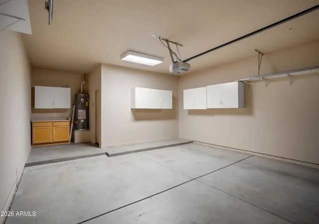 33rd image of 7445 E Eagle Crest Dr #2113, Mesa, AZ 85207 | MLS# 7042139
