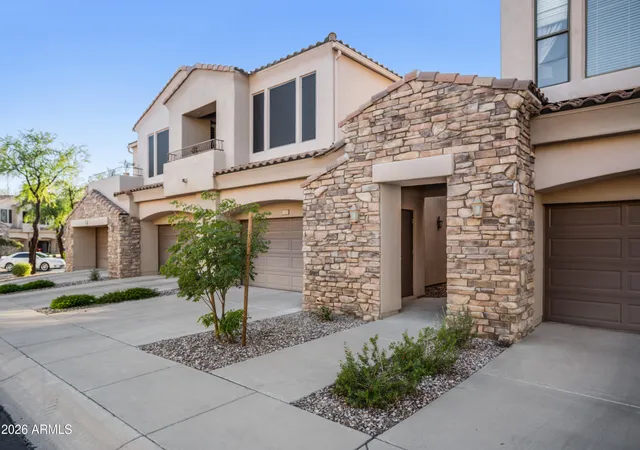 Homes for sale in Mesa, AZ | 7445 E Eagle Crest Dr #2113, Mesa, AZ 85207 | MLS# 7042139