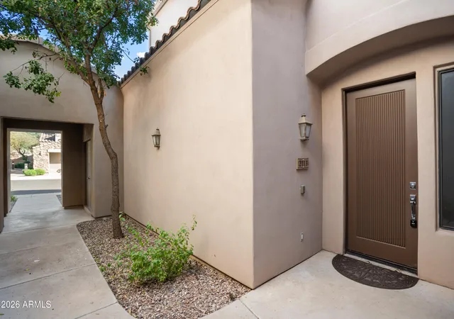 Homes for sale in Mesa, AZ | 7445 E Eagle Crest Dr #2113, Mesa, AZ 85207 | MLS# 7042139