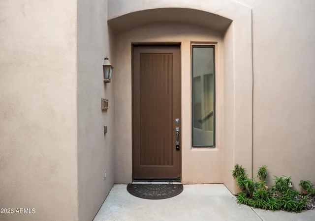 Homes for sale in Mesa, AZ | 7445 E Eagle Crest Dr #2113, Mesa, AZ 85207 | MLS# 7042139