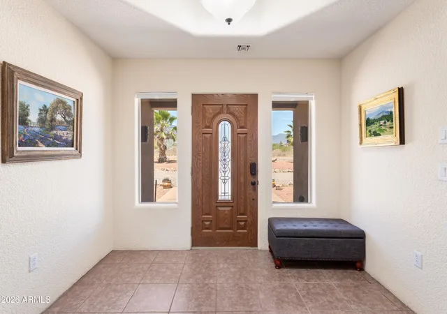 Homes for sale in Hereford, AZ | 6195 S Calle De La Menta --, Hereford, AZ 85615 | MLS# 7042937