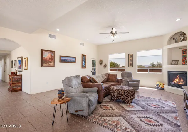 Homes for sale in Hereford, AZ | 6195 S Calle De La Menta --, Hereford, AZ 85615 | MLS# 7042937