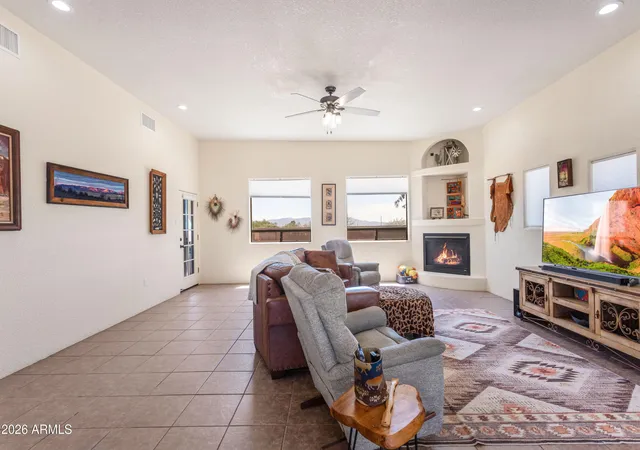 Homes for sale in Hereford, AZ | 6195 S Calle De La Menta --, Hereford, AZ 85615 | MLS# 7042937