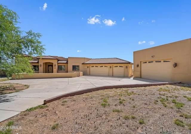 Homes for sale in Hereford, AZ | 8585 S Palisades Dr, Hereford, AZ 85615 | MLS# 7044404