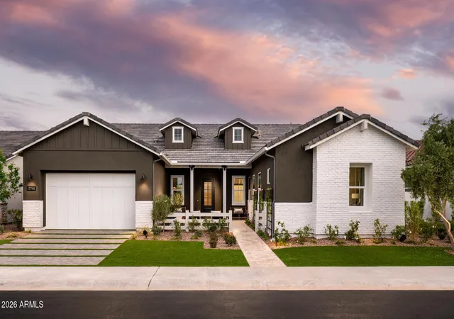 1st image of 17701 W Wildwood St, Surprise, AZ 85388 | MLS# 7042189