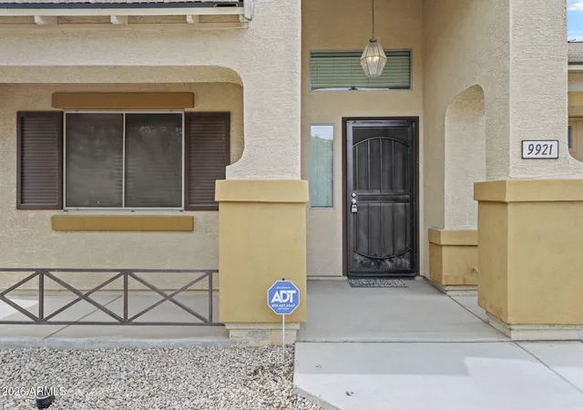 4th image of 9921 W Illini St, Tolleson, AZ 85353 | MLS# 7047391