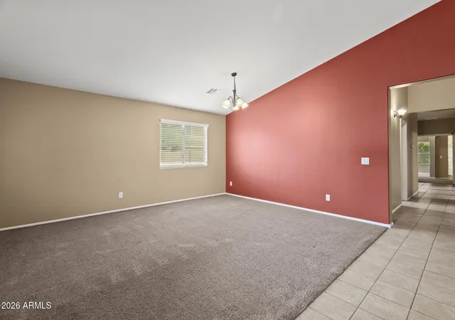 5th image of 9921 W Illini St, Tolleson, AZ 85353 | MLS# 7047391