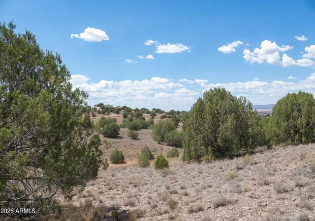 Homes for sale in Chino Valley, AZ | 14xx W Bison Hunt (no Address) Wy #104, Chino Valley, AZ 86323 | MLS# 7042180