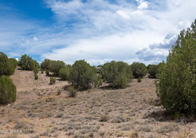 Homes for sale in Chino Valley, AZ | 14Xx W Bison Hunt (No Address) Wy #104, Chino Valley, AZ 86323 | MLS# 7042180