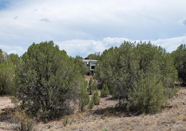 Homes for sale in Chino Valley, AZ | 14Xx W Bison Hunt (No Address) Wy #104, Chino Valley, AZ 86323 | MLS# 7042180