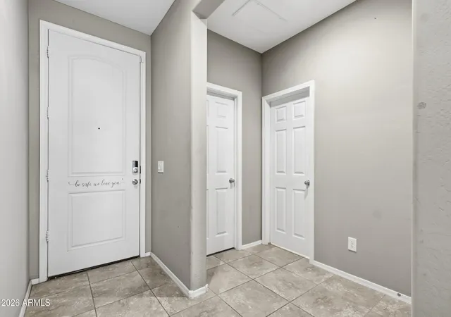 Photo 2 of Single family home for sale at 17990 W Louise Dr, Surprise, AZ 85387 | MLS# 7072050 | Listing updated on 2026-10-09