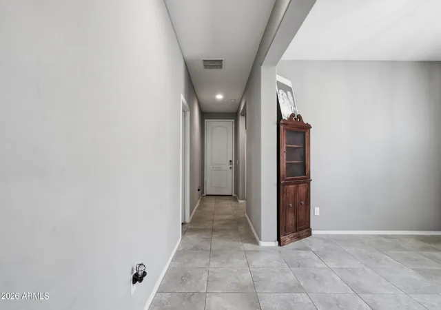 Photo 3 of Single family home for sale at 17990 W Louise Dr, Surprise, AZ 85387 | MLS# 7072050 | Listing updated on 2026-10-09