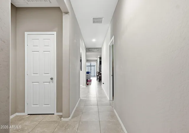 Photo 4 of Single family home for sale at 17990 W Louise Dr, Surprise, AZ 85387 | MLS# 7072050 | Listing updated on 2026-10-09