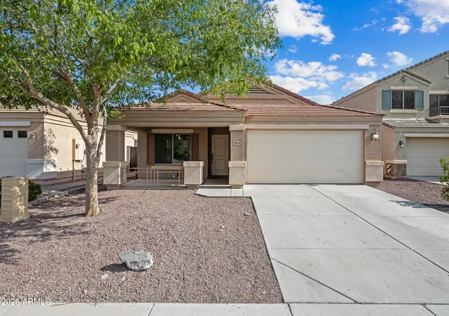 1st image of 9859 W Quail Ave, Peoria, AZ 85382 | MLS# 7042467