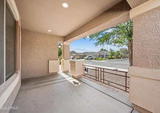 2nd image of 9859 W Quail Ave, Peoria, AZ 85382 | MLS# 7042467
