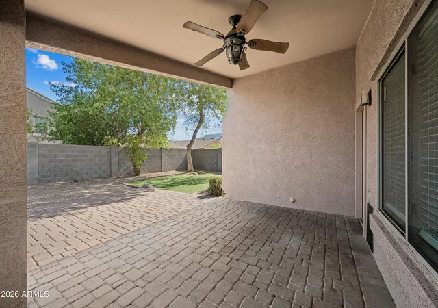 35th image of 9859 W Quail Ave, Peoria, AZ 85382 | MLS# 7042467