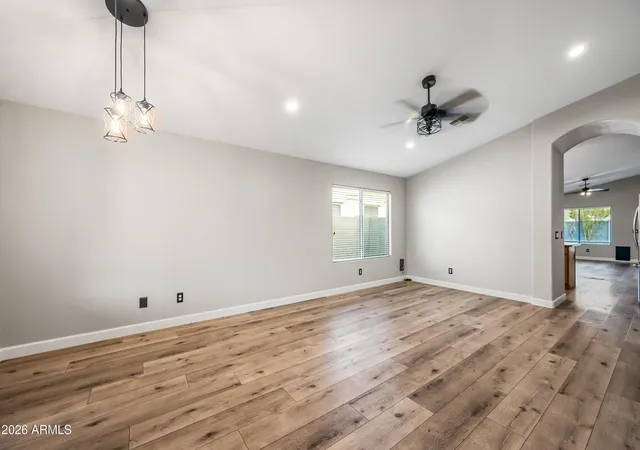 3rd image of 9859 W Quail Ave, Peoria, AZ 85382 | MLS# 7042467
