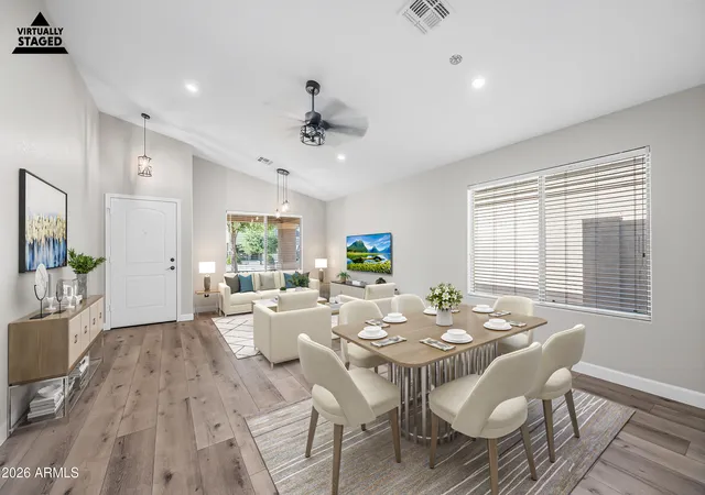 4th image of 9859 W Quail Ave, Peoria, AZ 85382 | MLS# 7042467