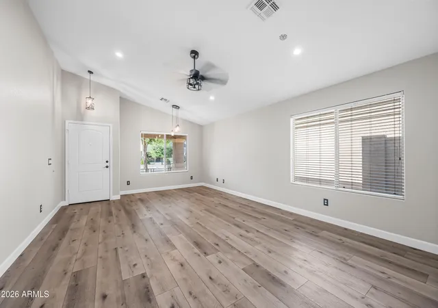 5th image of 9859 W Quail Ave, Peoria, AZ 85382 | MLS# 7042467