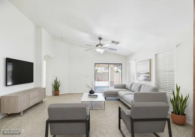 Photo 1 of Single family home for sale at 36582 W El Greco St, Maricopa, AZ 85138 | MLS# 7045242 | Listing updated on 2026-10-31
