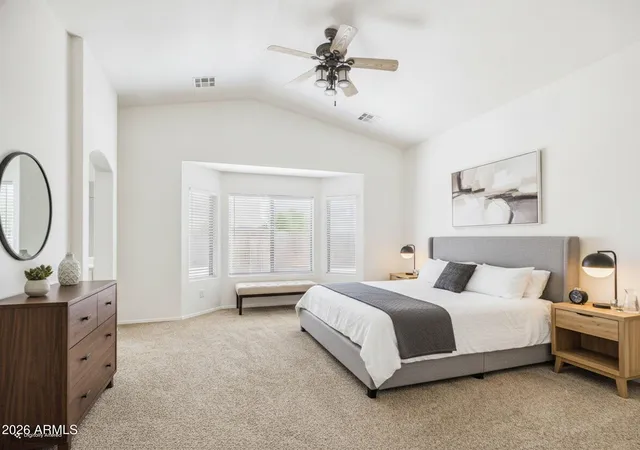 Photo 2 of Single family home for sale at 36582 W El Greco St, Maricopa, AZ 85138 | MLS# 7045242 | Listing updated on 2026-10-31