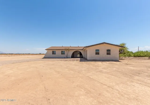 1st image of 7525 W Lake Erie Dr, Casa Grande, AZ 85194 | MLS# 7042228