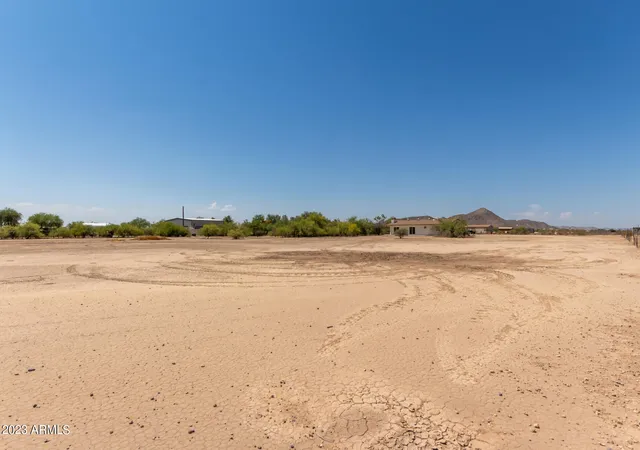 29th image of 7525 W Lake Erie Dr, Casa Grande, AZ 85194 | MLS# 7042228